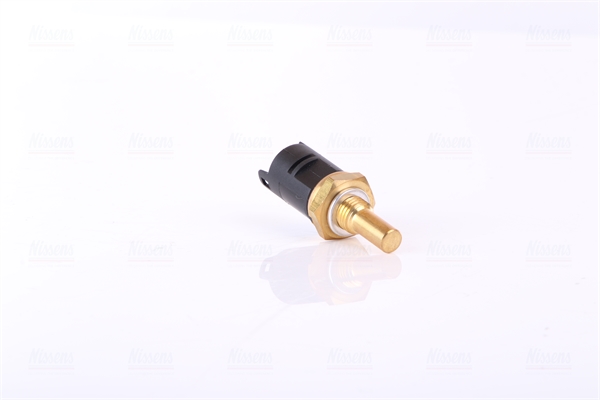Nissens Temperatuursensor 207080