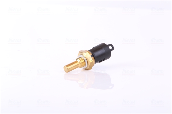 Nissens Temperatuursensor 207080