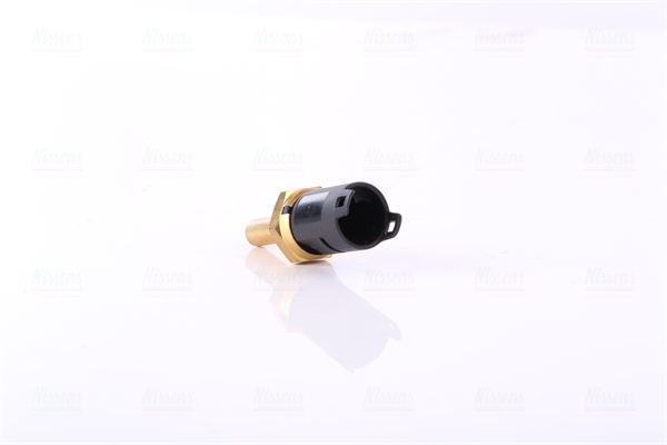 Nissens Temperatuursensor 207080