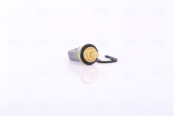 Nissens Temperatuursensor 207082