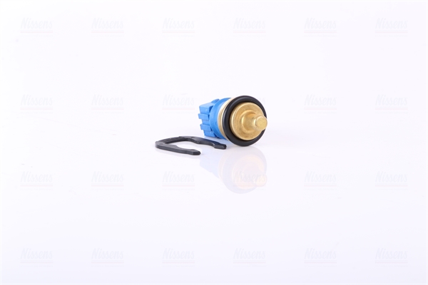 Nissens Temperatuursensor 207090