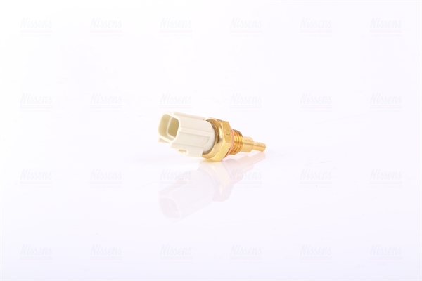 Nissens Temperatuursensor 207098