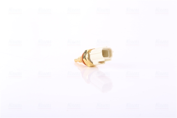 Nissens Temperatuursensor 207098
