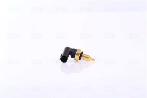 Nissens Temperatuursensor 207100