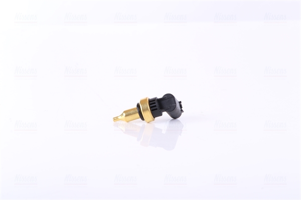 Nissens Temperatuursensor 207100