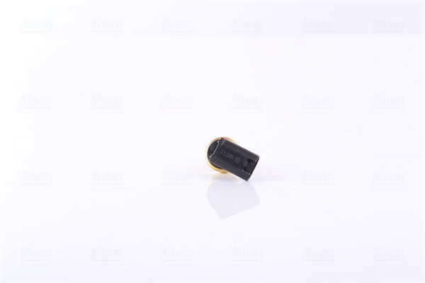 Nissens Temperatuursensor 207100