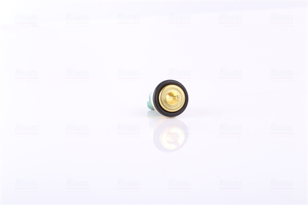 Nissens Temperatuursensor 207101