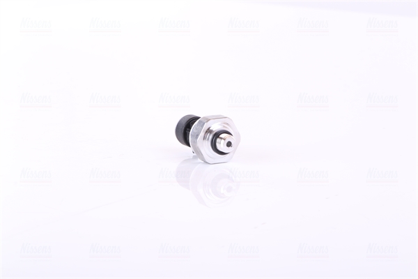 Nissens Airco hogedrukschakelaar 301027