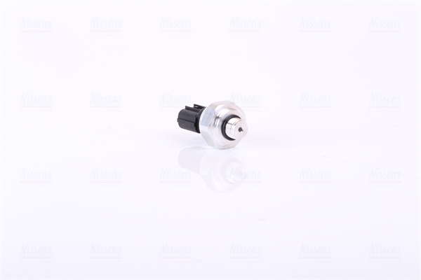 Nissens Airco hogedrukschakelaar 301034