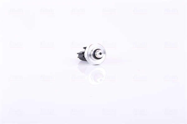 Nissens Airco hogedrukschakelaar 301040