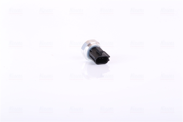 Nissens Airco hogedrukschakelaar 301040