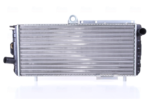 Radiateur Nissens 60010