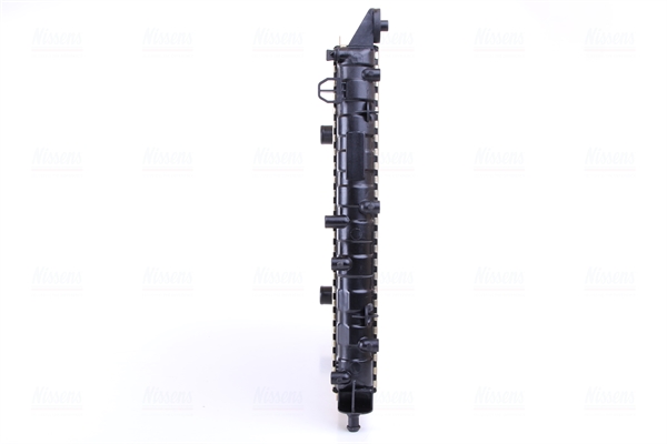 Nissens Radiateur 60024