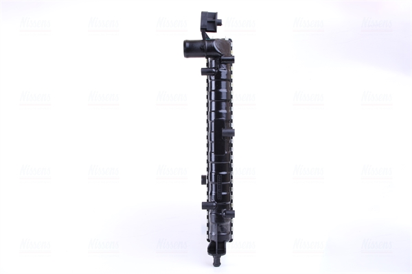 Nissens Radiateur 60029