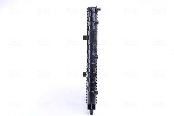Nissens Radiateur 60033