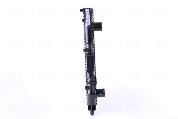 Nissens Radiateur 60033