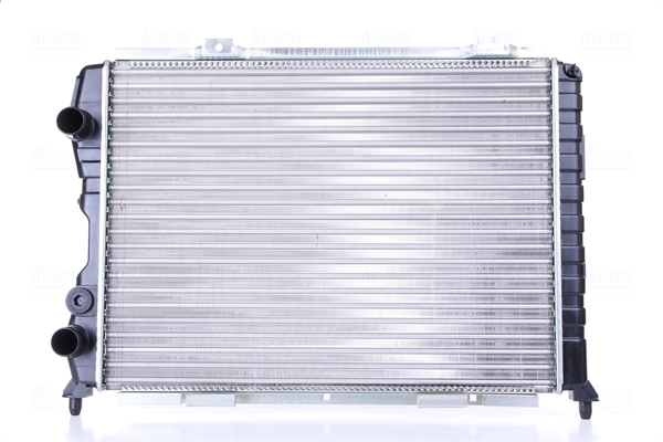 Radiateur Nissens 60033