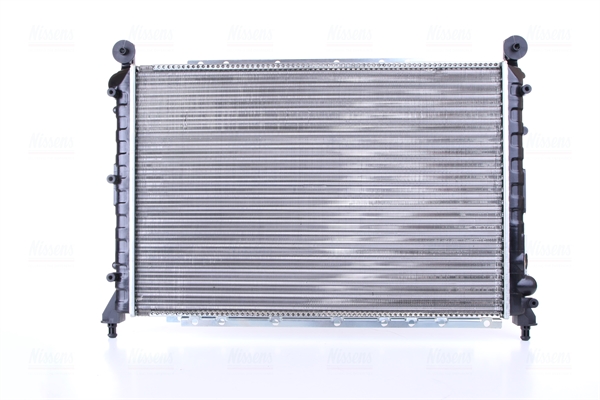 Radiateur Nissens 60034