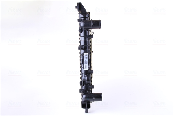 Nissens Radiateur 60035