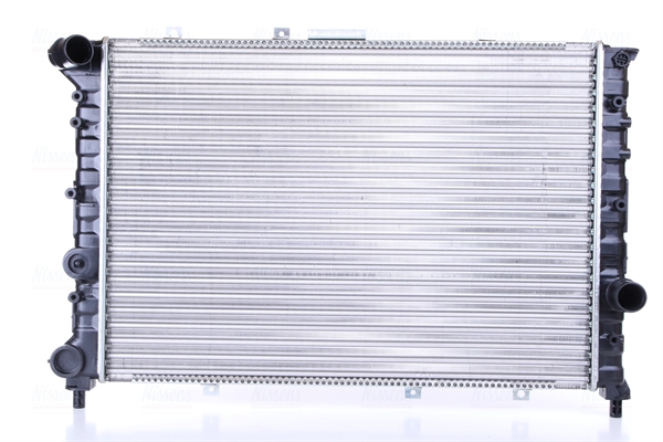 Radiateur Nissens 60044