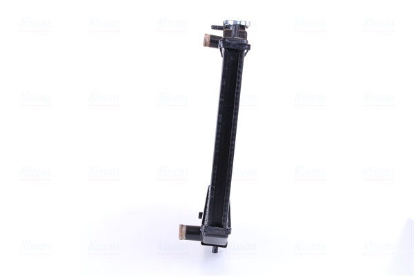 Nissens Radiateur 60048