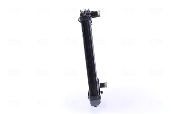 Nissens Radiateur 60048
