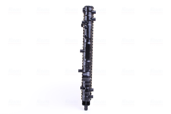 Nissens Radiateur 60053