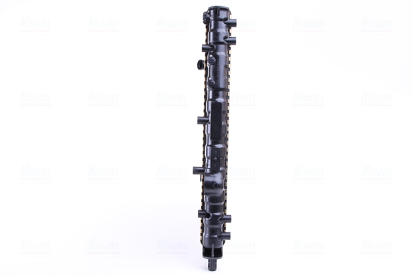 Nissens Radiateur 60054