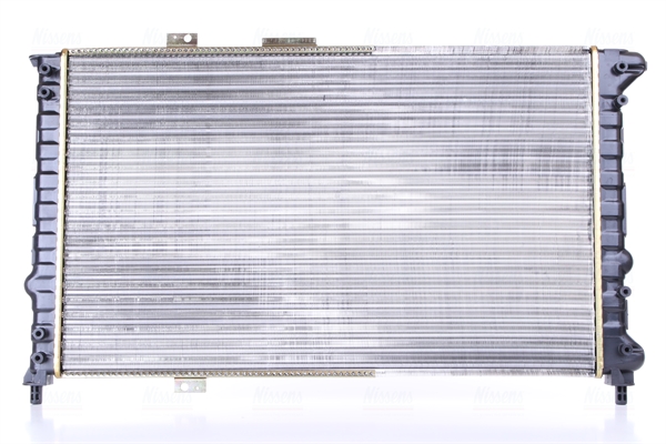 Nissens Radiateur 60054