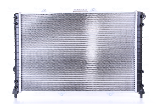 Radiateur Nissens 60056