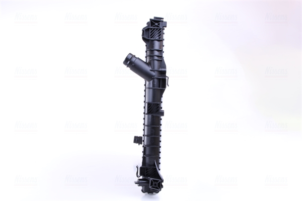 Nissens Radiateur 60061