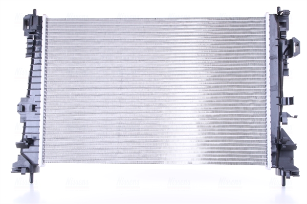 Radiateur Nissens 60064