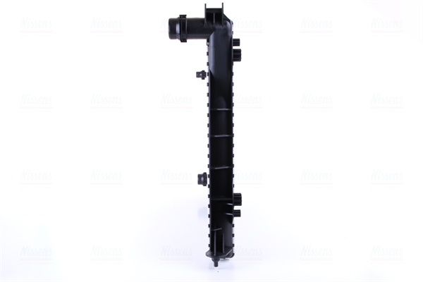 Nissens Radiateur 60231A