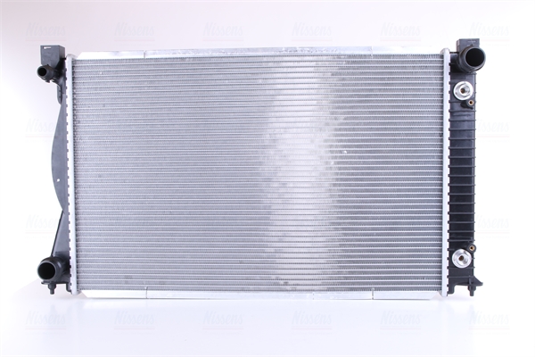 Radiateur Nissens 60233A