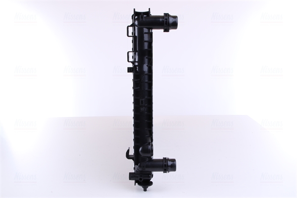 Nissens Radiateur 60299