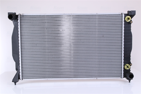 Radiateur Nissens 60300A