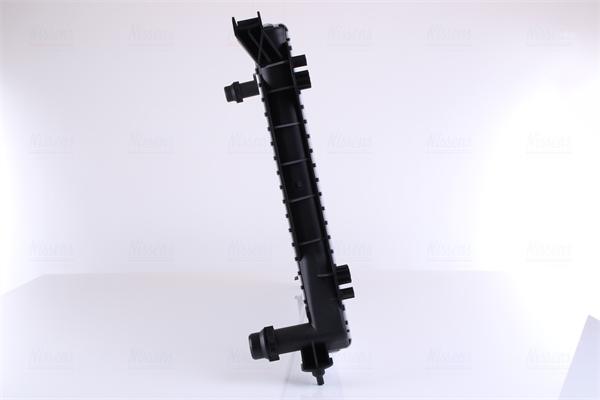 Nissens Radiateur 60301A