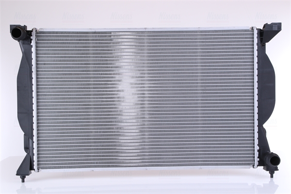 Radiateur Nissens 60301A