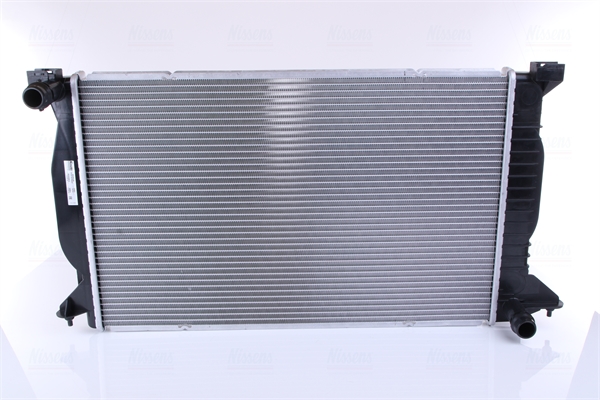 Radiateur Nissens 60302A