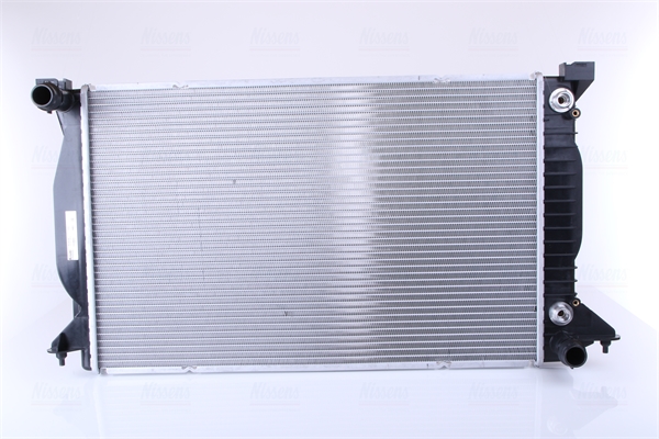 Radiateur Nissens 60303A