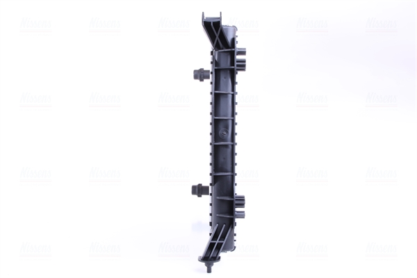 Nissens Radiateur 60304A