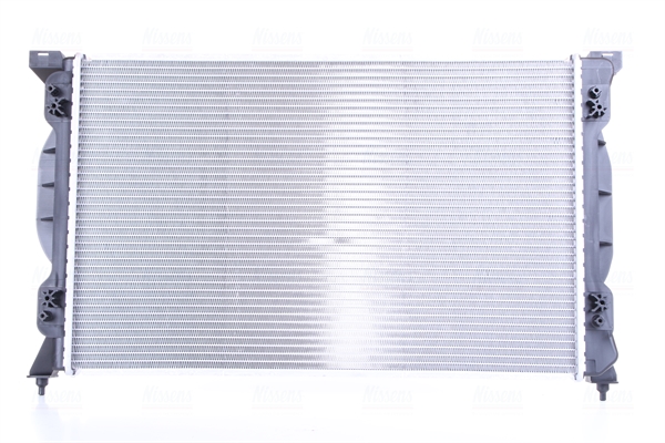 Nissens Radiateur 60304A