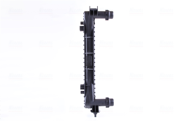 Nissens Radiateur 60304A
