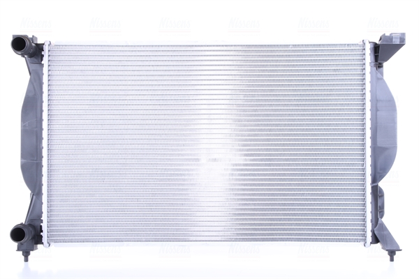 Radiateur Nissens 60304A