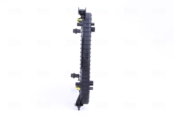 Nissens Radiateur 60305A