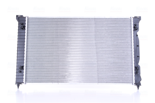 Nissens Radiateur 60305A