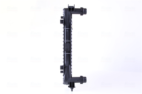 Nissens Radiateur 60305A