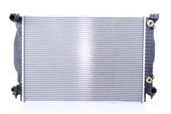 Radiateur Nissens 60307A