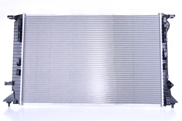 Radiateur Nissens 60321