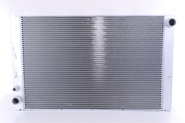 Radiateur Nissens 60325
